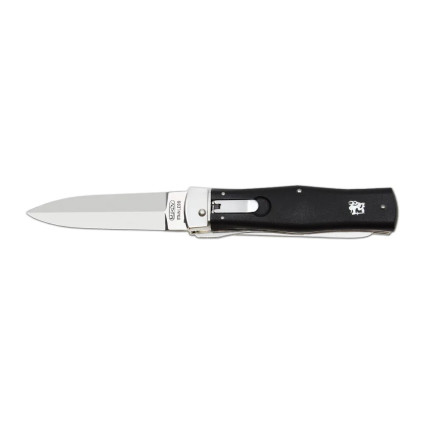 OTF knife PREDATOR 2-piece with saw 241-NH-2 OTF knife PREDATOR 2-piece with saw 241-NH-2