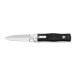 OTF knife PREDATOR 2-piece with saw 241-NH-2 OTF knife PREDATOR 2-piece with saw 241-NH-2