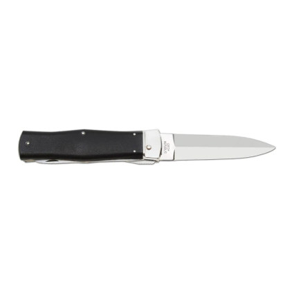 OTF knife PREDATOR 2-piece with saw 241-NH-2 OTF knife PREDATOR 2-piece with saw 241-NH-2
