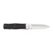 OTF knife PREDATOR 2-piece with saw 241-NH-2 OTF knife PREDATOR 2-piece with saw 241-NH-2