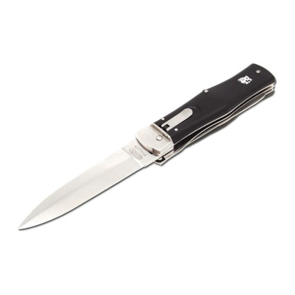 OTF knife PREDATOR 2-piece with saw 241-NH-2 OTF knife PREDATOR 2-piece with saw 241-NH-2