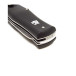 OTF knife PREDATOR 2-piece with saw 241-NH-2 OTF knife PREDATOR 2-piece with saw 241-NH-2