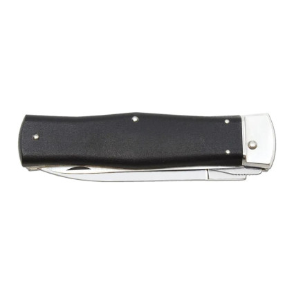 OTF knife PREDATOR 2-piece with saw 241-NH-2 OTF knife PREDATOR 2-piece with saw 241-NH-2