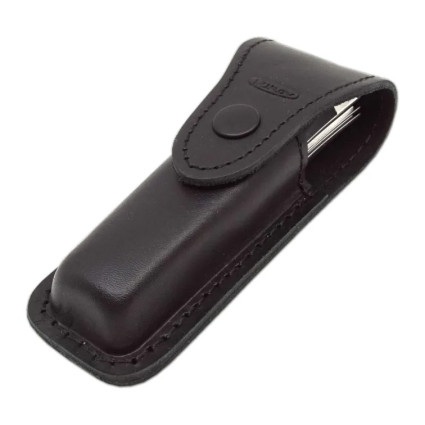 OTF knife PREDATOR 2-piece with saw 241-NH-2 OTF knife PREDATOR 2-piece with saw 241-NH-2