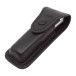 OTF knife PREDATOR 2-piece with saw 241-NH-2 OTF knife PREDATOR 2-piece with saw 241-NH-2
