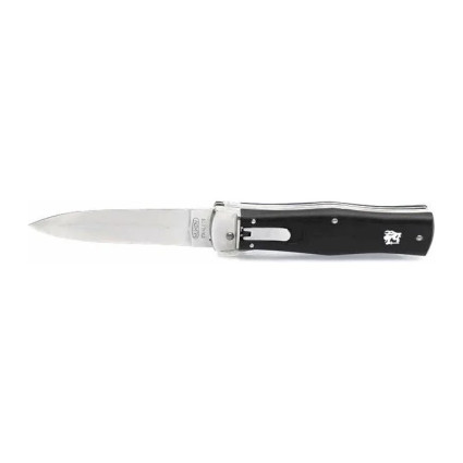 OTF knife PREDATOR 2-piece with saw 241-NH-2 OTF knife PREDATOR 2-piece with saw 241-NH-2