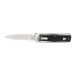 OTF knife PREDATOR 2-piece with saw 241-NH-2 OTF knife PREDATOR 2-piece with saw 241-NH-2