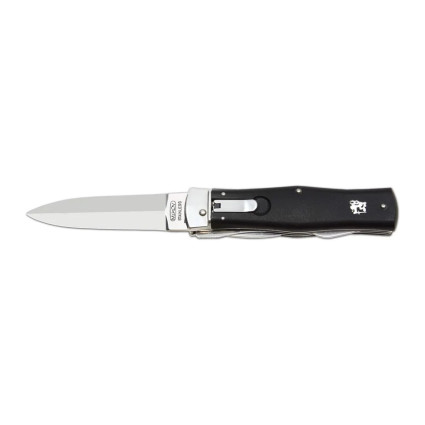 OTF knife PREDATOR 3-piece with bottle opener and can opener 241-NH-3 OTF knife PREDATOR 3-piece with bottle opener and can opener 241-NH-3
