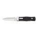 OTF knife PREDATOR 3-piece with bottle opener and can opener 241-NH-3 OTF knife PREDATOR 3-piece with bottle opener and can opener 241-NH-3
