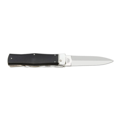 OTF knife PREDATOR 3-piece with bottle opener and can opener 241-NH-3 OTF knife PREDATOR 3-piece with bottle opener and can opener 241-NH-3