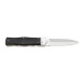 OTF knife PREDATOR 3-piece with bottle opener and can opener 241-NH-3 OTF knife PREDATOR 3-piece with bottle opener and can opener 241-NH-3