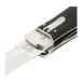 OTF knife PREDATOR 3-piece with bottle opener and can opener 241-NH-3 OTF knife PREDATOR 3-piece with bottle opener and can opener 241-NH-3