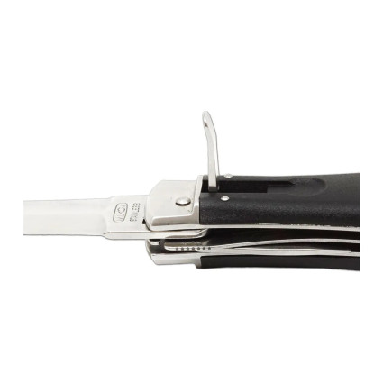 OTF knife PREDATOR 3-piece with bottle opener and can opener 241-NH-3 OTF knife PREDATOR 3-piece with bottle opener and can opener 241-NH-3