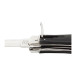 OTF knife PREDATOR 3-piece with bottle opener and can opener 241-NH-3 OTF knife PREDATOR 3-piece with bottle opener and can opener 241-NH-3