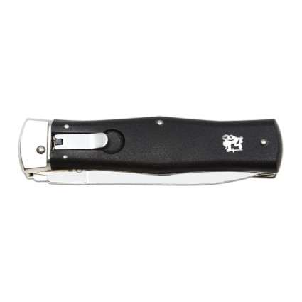 OTF knife PREDATOR 3-piece with bottle opener and can opener 241-NH-3 OTF knife PREDATOR 3-piece with bottle opener and can opener 241-NH-3