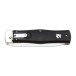 OTF knife PREDATOR 3-piece with bottle opener and can opener 241-NH-3 OTF knife PREDATOR 3-piece with bottle opener and can opener 241-NH-3