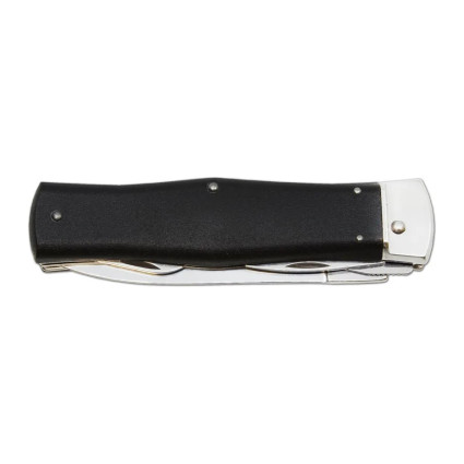 OTF knife PREDATOR 3-piece with bottle opener and can opener 241-NH-3 OTF knife PREDATOR 3-piece with bottle opener and can opener 241-NH-3