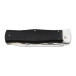 OTF knife PREDATOR 3-piece with bottle opener and can opener 241-NH-3 OTF knife PREDATOR 3-piece with bottle opener and can opener 241-NH-3