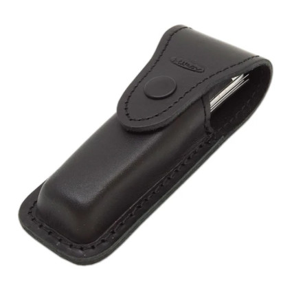 OTF knife PREDATOR 3-piece with bottle opener and can opener 241-NH-3 OTF knife PREDATOR 3-piece with bottle opener and can opener 241-NH-3