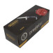 OTF knife PREDATOR 3-piece with bottle opener and can opener 241-NH-3 OTF knife PREDATOR 3-piece with bottle opener and can opener 241-NH-3