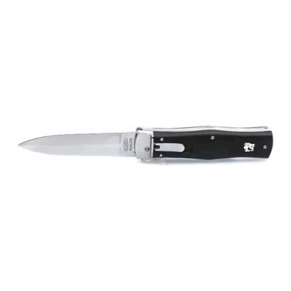 OTF knife PREDATOR 3-piece with bottle opener and can opener 241-NH-3 OTF knife PREDATOR 3-piece with bottle opener and can opener 241-NH-3