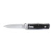 OTF knife PREDATOR 3-piece with bottle opener and can opener 241-NH-3 OTF knife PREDATOR 3-piece with bottle opener and can opener 241-NH-3