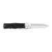 OTF knife PREDATOR 3-piece with bottle opener and can opener – handle scale buffalo horn 241-NR-3 OTF knife PREDATOR 3-piece with bottle opener and can opener – handle scale buffalo horn 241-NR-3