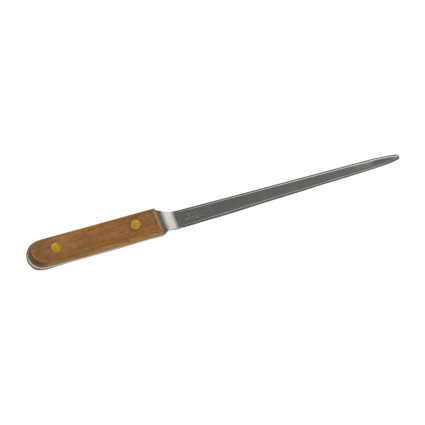 Нож для писем Mikov 1506 – 25 см – деревянная рукоять