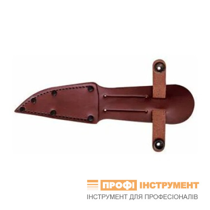 Чохол шкіряний ZAVAZÁK 374 Чохол шкіряний ZAVAZÁK 374