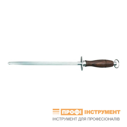 Точилка LUX PROFI – рукоять из палисандра 899-OD-25