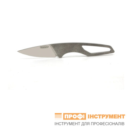 Ніж з фіксованим клинком LIST 725-B-18 Ніж з фіксованим клинком LIST 725-B-18