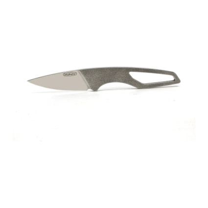 Fixed blade knife LIST 725-B-18
