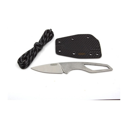 Fixed blade knife LIST 725-B-18 Fixed blade knife LIST 725-B-18