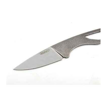 Fixed blade knife LIST 725-B-18 Fixed blade knife LIST 725-B-18