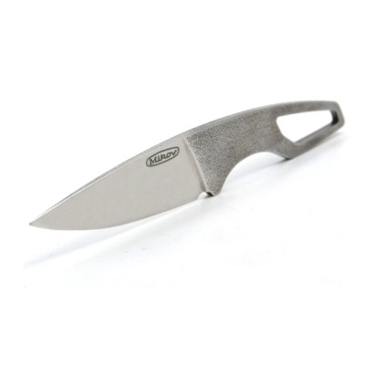 Fixed blade knife LIST 725-B-18 Fixed blade knife LIST 725-B-18