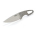 Fixed blade knife LIST 725-B-18 Fixed blade knife LIST 725-B-18