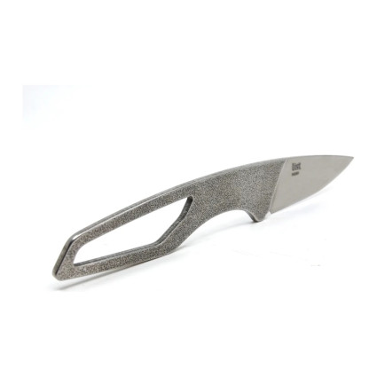 Fixed blade knife LIST 725-B-18 Fixed blade knife LIST 725-B-18