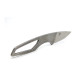 Fixed blade knife LIST 725-B-18 Fixed blade knife LIST 725-B-18