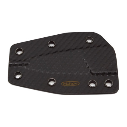 Fixed blade knife LIST 725-B-18 Fixed blade knife LIST 725-B-18