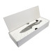 Fixed blade knife LIST 725-B-18 Fixed blade knife LIST 725-B-18
