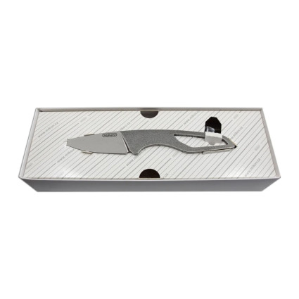 Fixed blade knife LIST 725-B-18 Fixed blade knife LIST 725-B-18