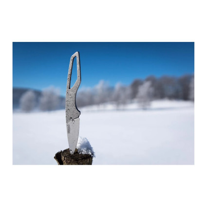 Fixed blade knife LIST 725-B-18 Fixed blade knife LIST 725-B-18