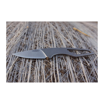 Fixed blade knife LIST 725-B-18 Fixed blade knife LIST 725-B-18