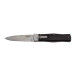 Нож выкидной PREDATOR STONEWASH – сталь N690 241-BH-1/STKP