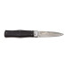 Ніж викидний PREDATOR STONEWASH – сталь N690 241-BH-1/STKP Ніж викидний PREDATOR STONEWASH – сталь N690 241-BH-1/STKP