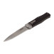 Ніж викидний PREDATOR STONEWASH – сталь N690 241-BH-1/STKP Ніж викидний PREDATOR STONEWASH – сталь N690 241-BH-1/STKP