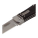 Ніж викидний PREDATOR STONEWASH – сталь N690 241-BH-1/STKP Ніж викидний PREDATOR STONEWASH – сталь N690 241-BH-1/STKP