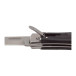 Ніж викидний PREDATOR STONEWASH – сталь N690 241-BH-1/STKP Ніж викидний PREDATOR STONEWASH – сталь N690 241-BH-1/STKP