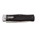 Ніж викидний PREDATOR STONEWASH – сталь N690 241-BH-1/STKP Ніж викидний PREDATOR STONEWASH – сталь N690 241-BH-1/STKP