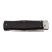 Ніж викидний PREDATOR STONEWASH – сталь N690 241-BH-1/STKP Ніж викидний PREDATOR STONEWASH – сталь N690 241-BH-1/STKP